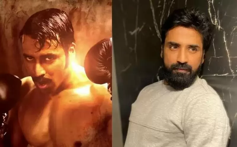 be7976925090f3be3687d2fd9f24c519