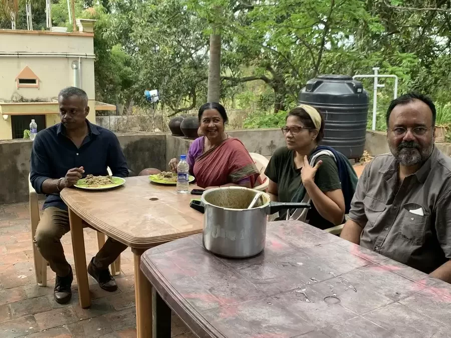 c2bbd6b4571306662a68f8e200ddb024-3-2