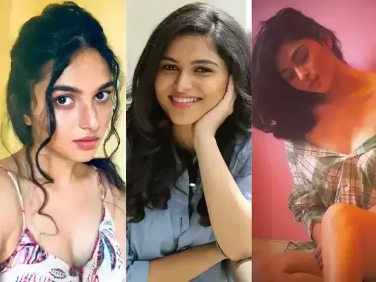 c2c207cb07267444c068e65ed2bc07ca