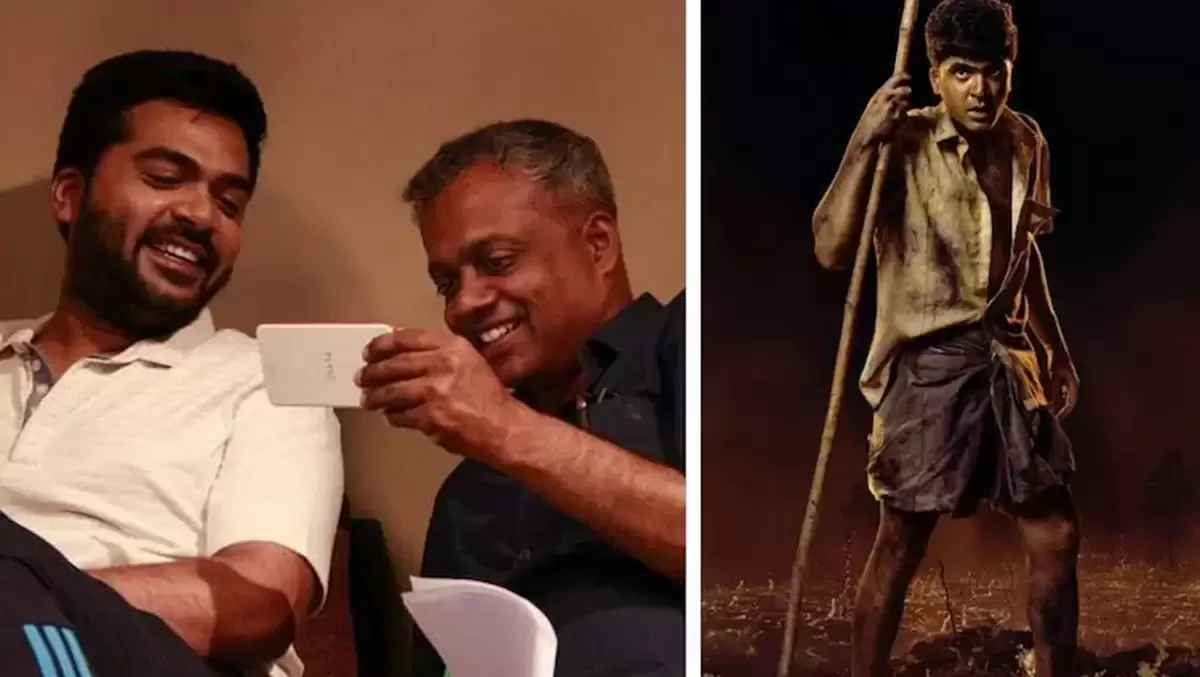 c31963e03e9509b93e4865abeb9a17db