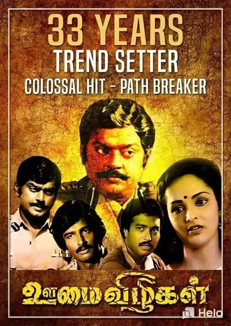 c8164564330649efb2c96cda26597f13