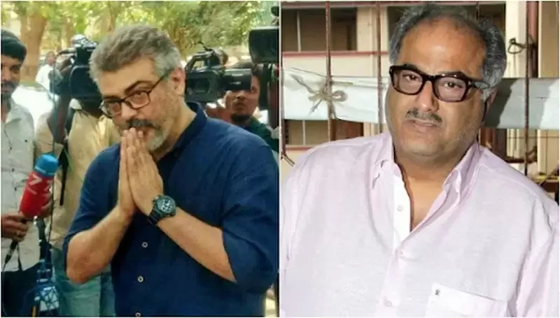 c9690785948d5e13d23260a2f11794ff