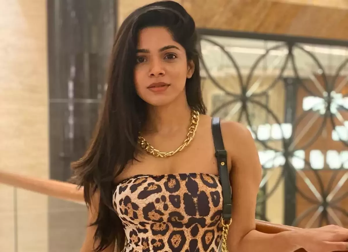 ca01d2b506c030639221e2f704b4409a