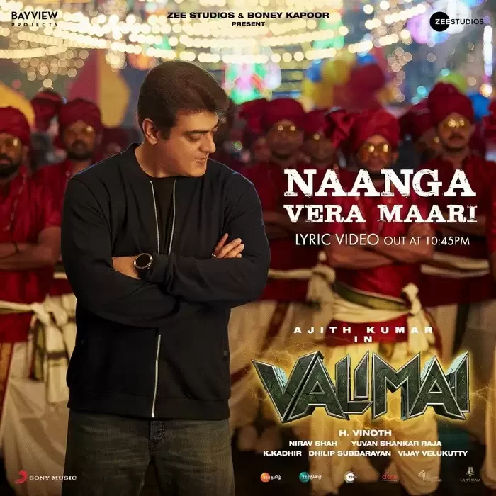 cfdecd396ecbfd122191f0f3eacf1e2d-1