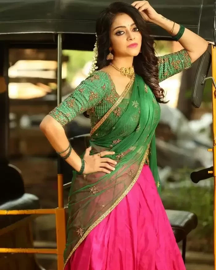 janani