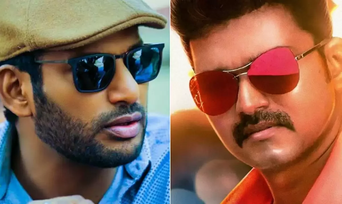 d4112ced41560c6a20bc1b9d76d5183a