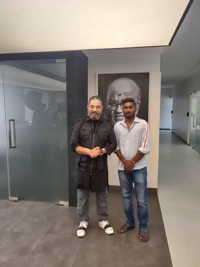 d9b1a93bc892bd28c7eafac1f29acc42-1