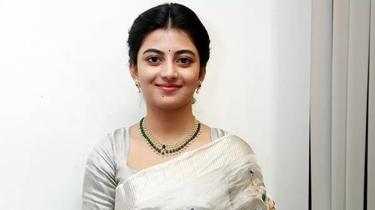 d9e5ca5eb300136edca1d4ecf8d51396