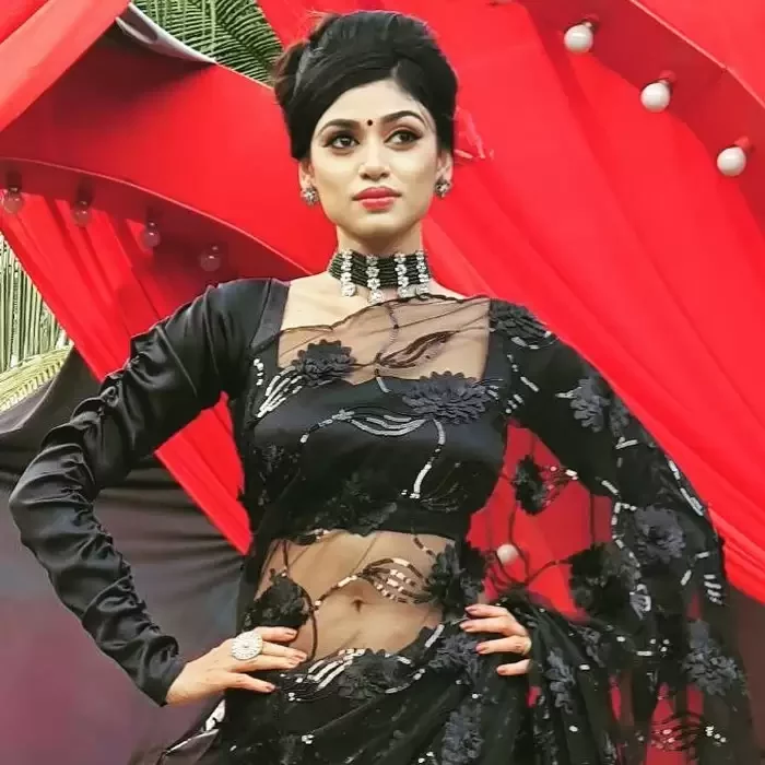 de9cc1844912713835203c1902ff3fe1