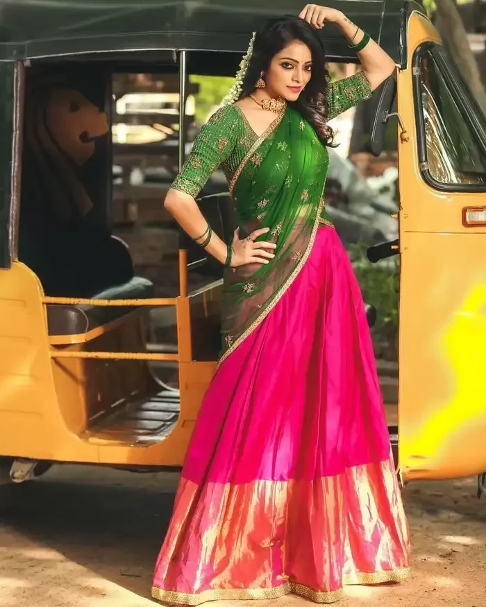 janani