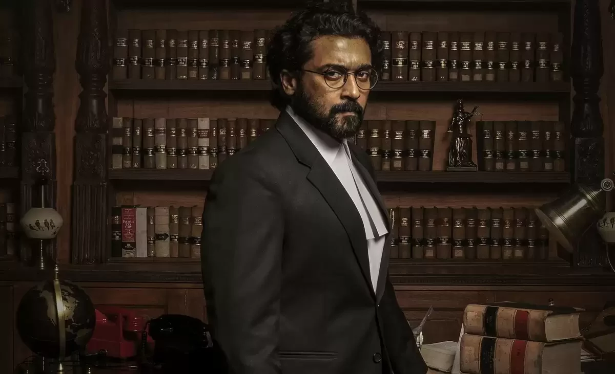 df62efd0b85f285082c14e3c75205515-2-2