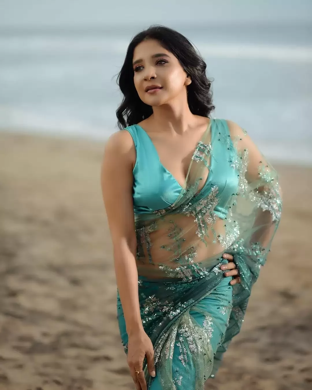 e0c3bd5e31ad33cd359c0fbc4ce836ed