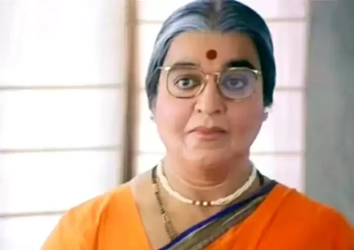 kamal haasan