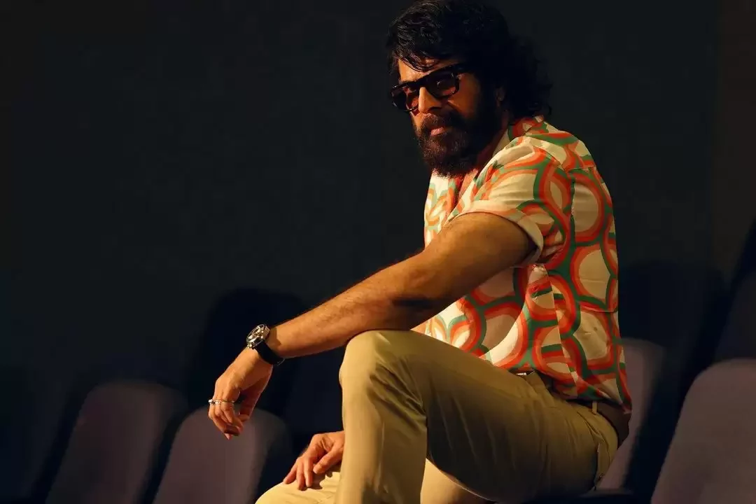 e4f8013923202e01e283de804be19d65