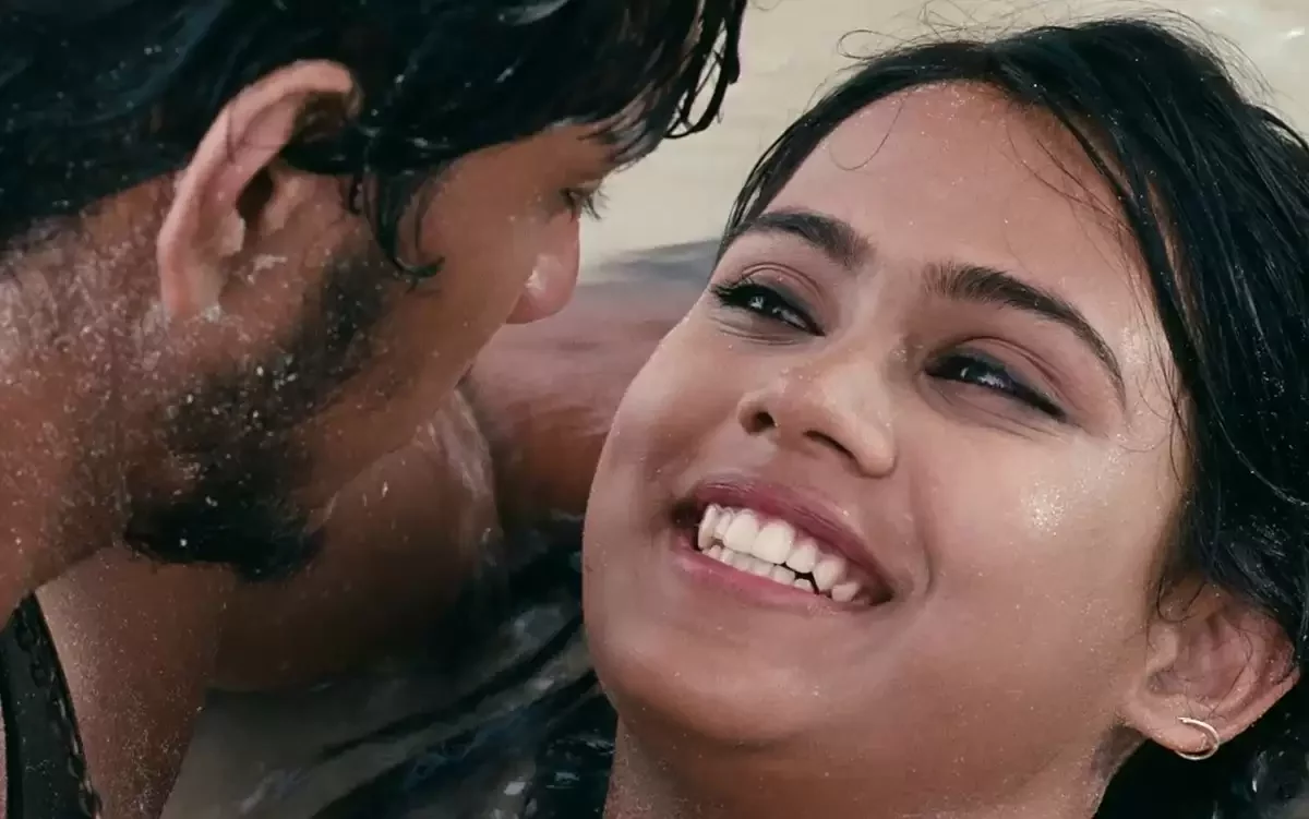 e5ebfd3d8dbad38d226694566c13f9e2