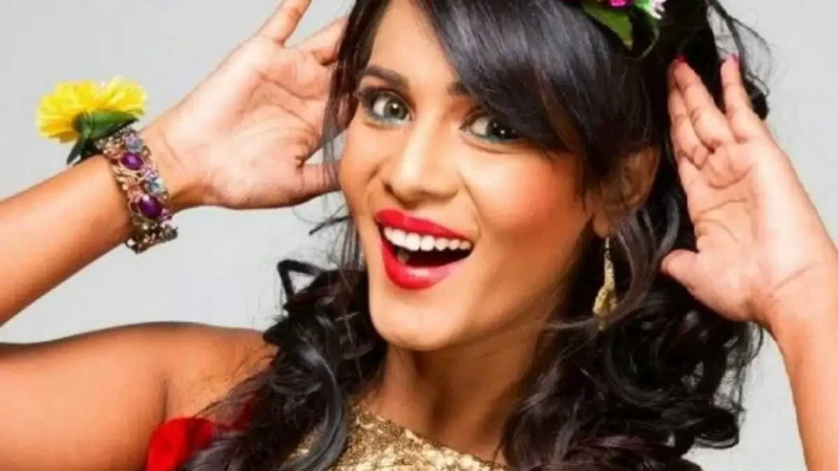 e890f5ad1fd421eef92ed24bbd7087b8