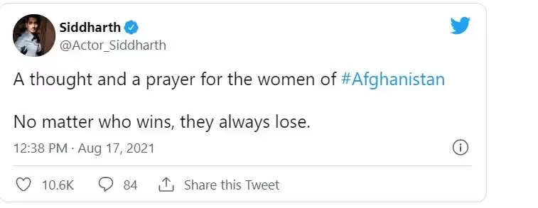 e98935cbca3bd9f3db48e6e72d655b2e