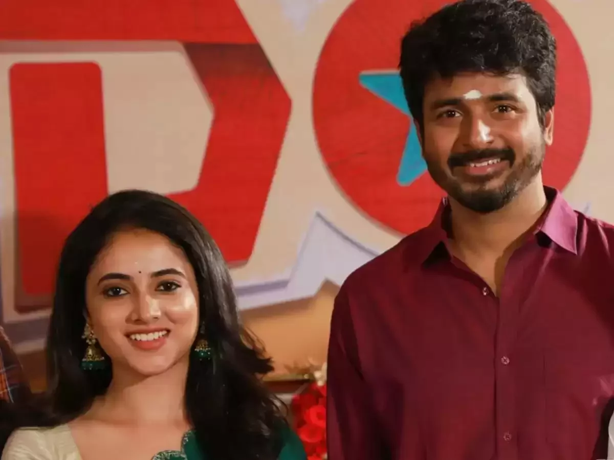 e9d945b491cf945aae13651dd0020b32-2