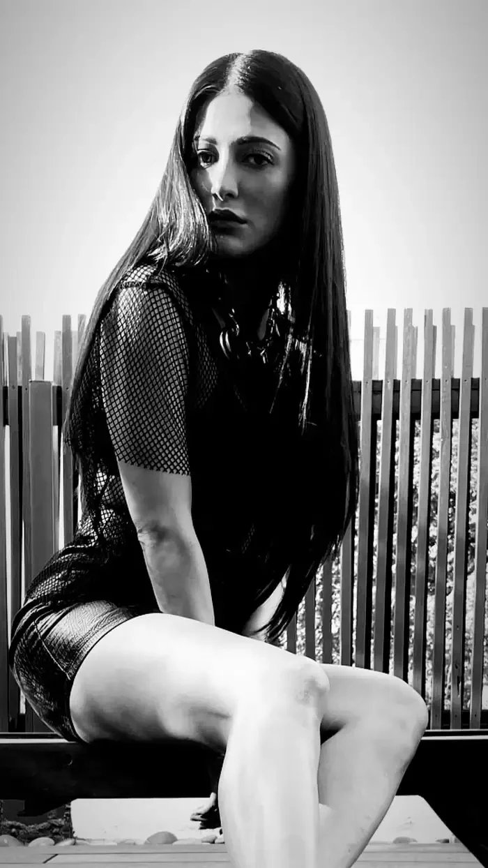 ec4b167513f6e6b8f8c258c64ed7b80b