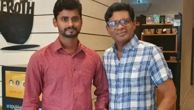 ec5c946d88e499dc18b596029b01198e-3