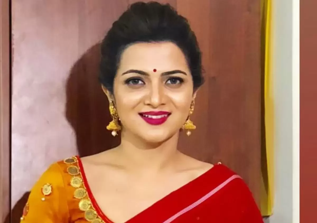 efd770bb7c3e39ff6a32798c18b265bb-1