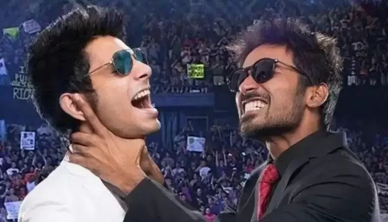 f0e8271167a84b3770ceaf6b34fa577a-1