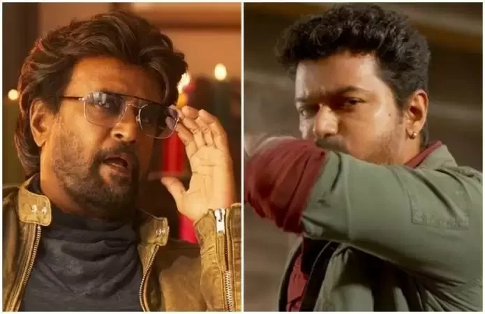 f15b67f12dbda2e374322ad07896319b