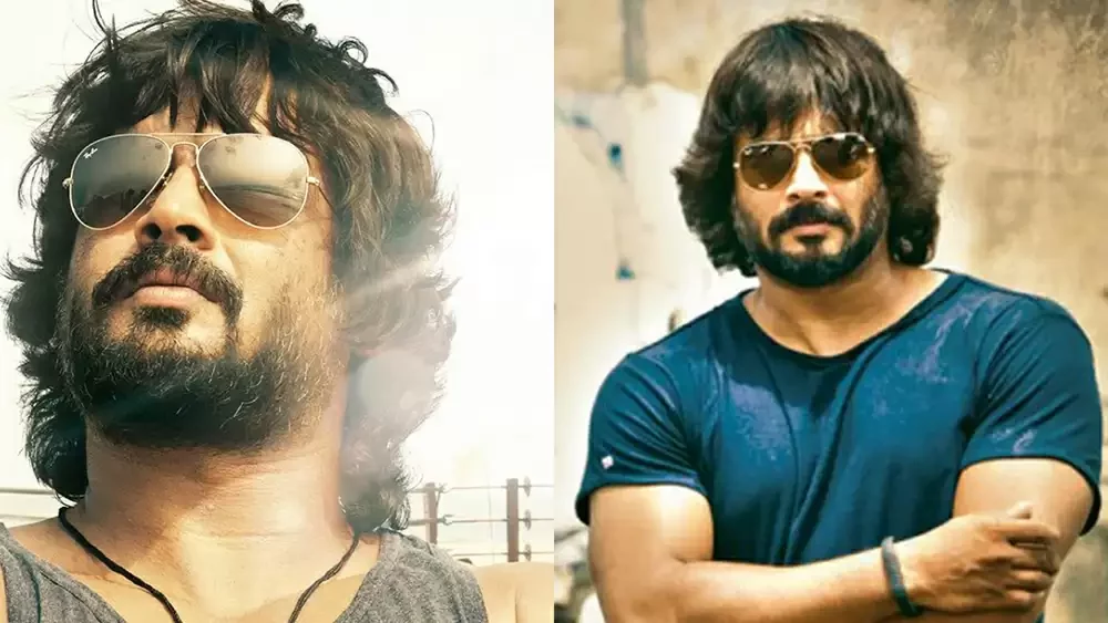 f30166b063aec18d21c9f0487ade4359-1