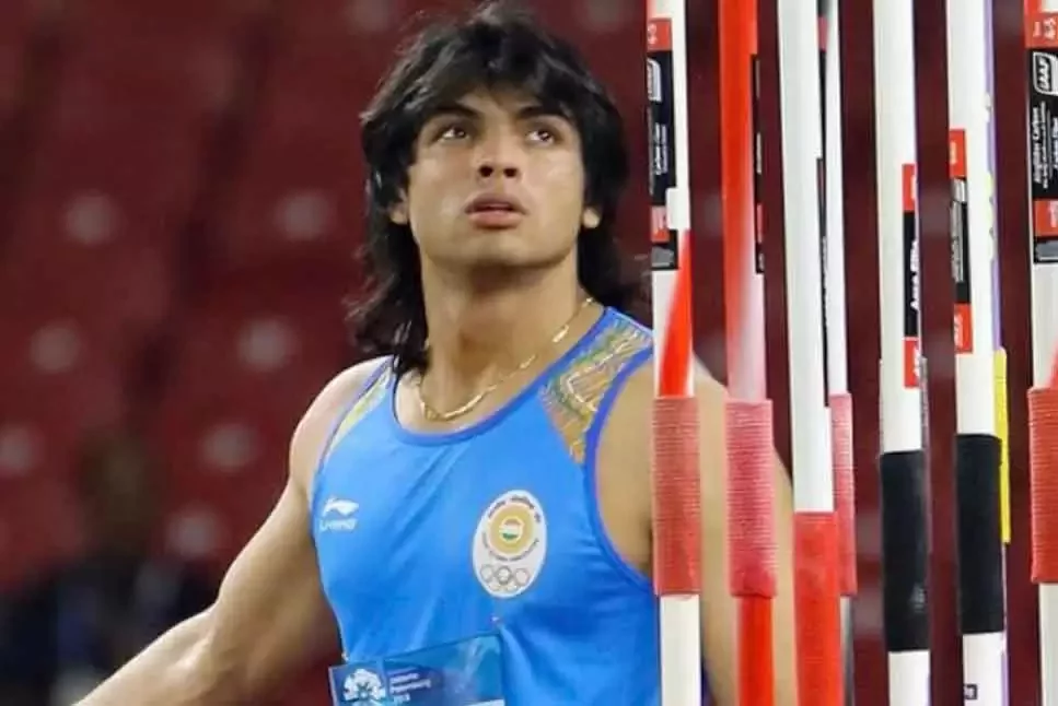 f702ce0b261bf705a2050b905437673f-1