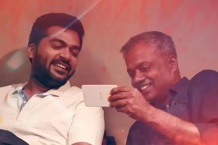 f7231c60d8fb8813dfc1161312462575