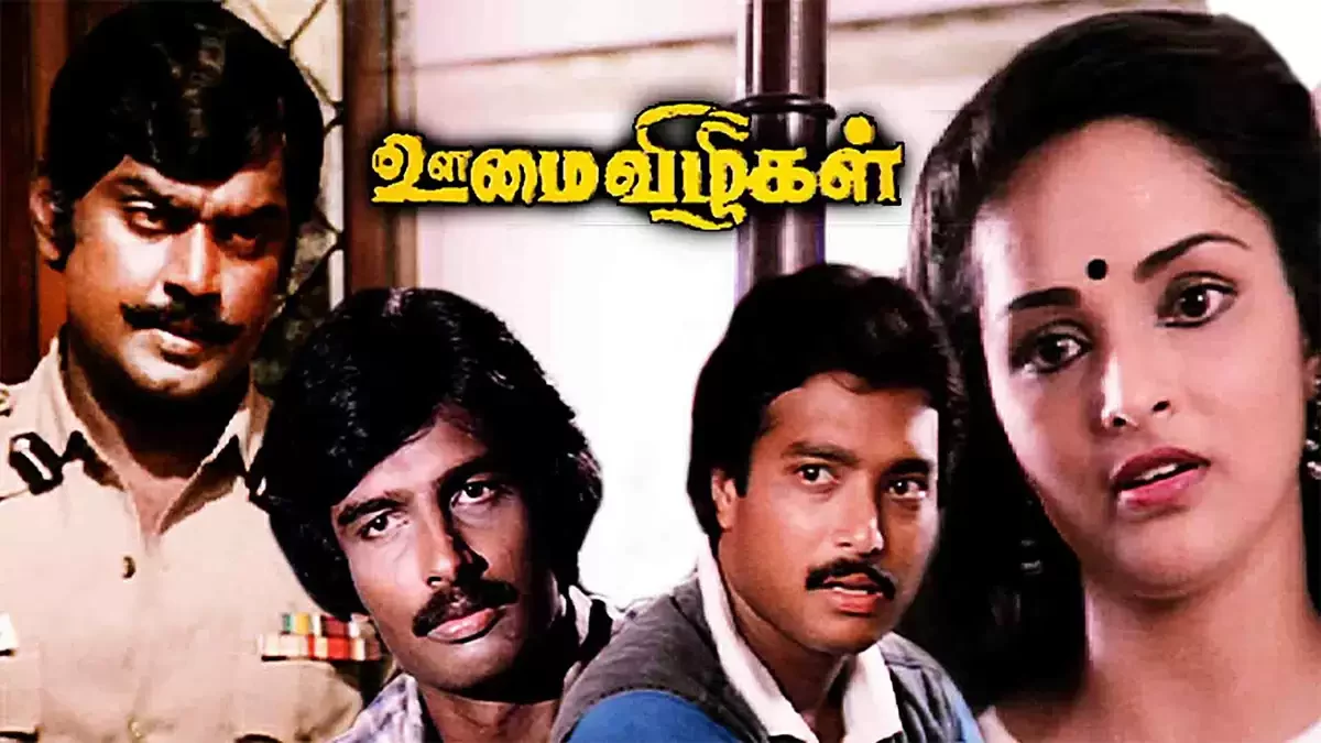 fa0ba4ddb53ccad628aa5e968468653d-2