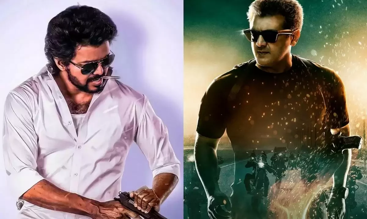 fc6f8bd5dfba8d07f386b1538f63e02f-1