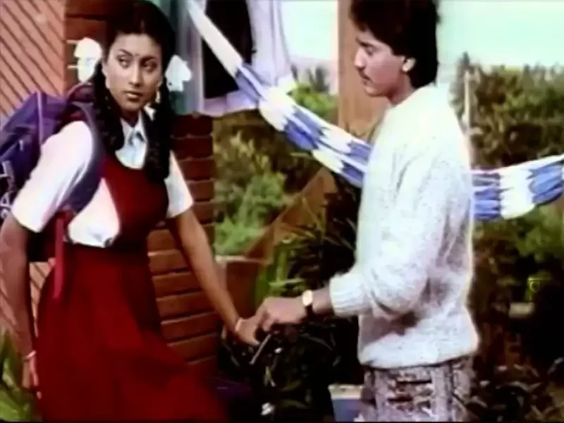 fc96f99ec24f393aa95d4a8372126512