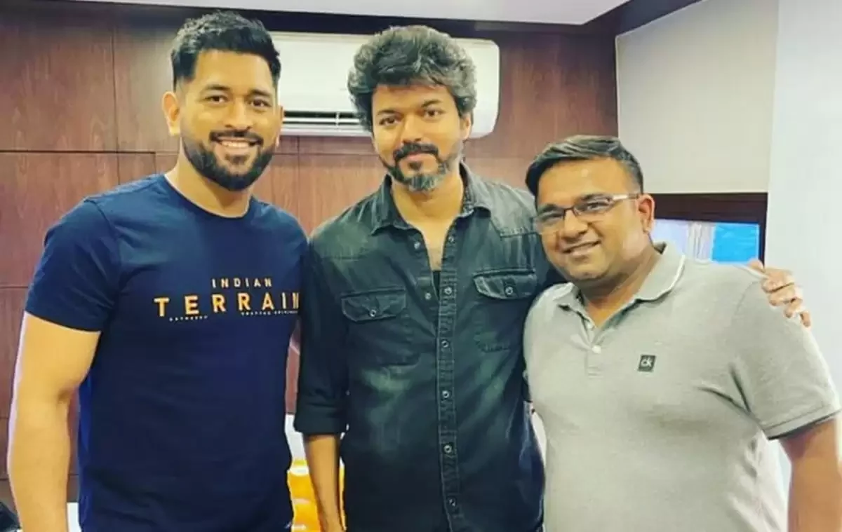 fed892490e6f85fbc876a66d78d8d762-3