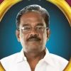 manohar