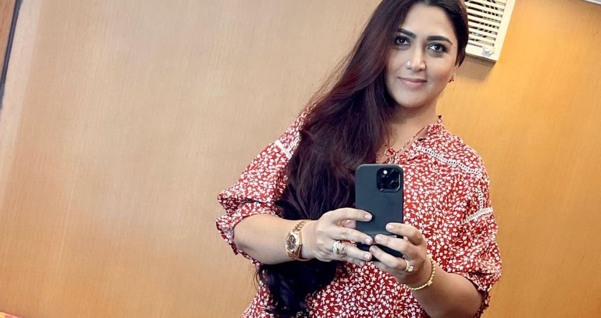 kushboo-2