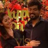 nayanthara