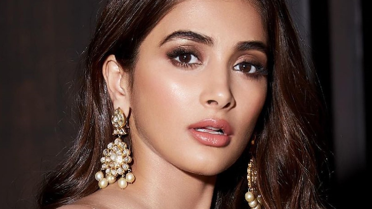 pooja-hegte