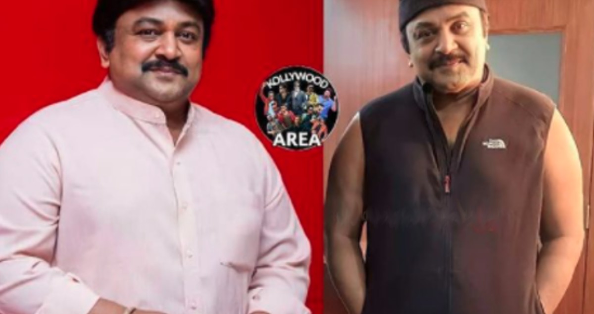 prabhu