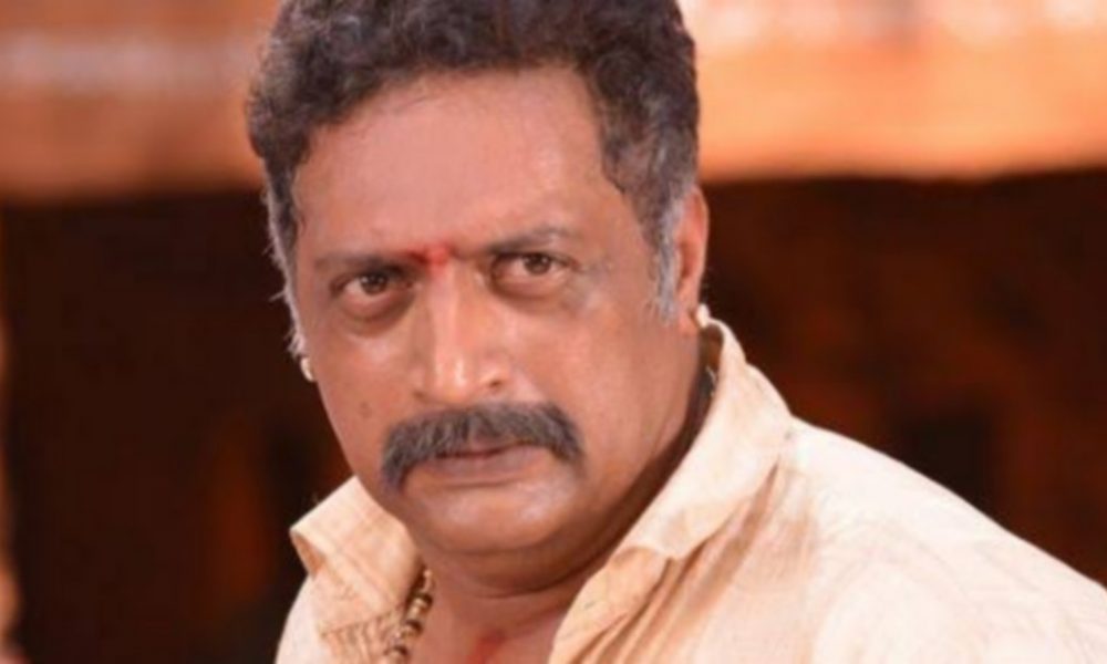 ஆரம்பமே அலைக்கழிப்பா?…விருமனுக்கு வேட்டு வைத்த பிரகாஷ்ராஜ்!… அப்செட்டில் படக்குழு…