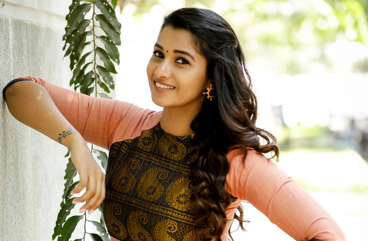priya-bavani-sankar