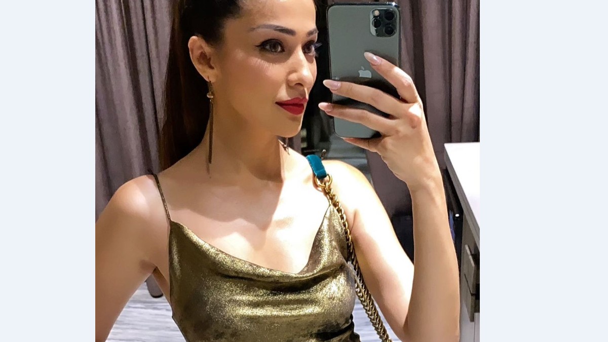 raai-laksmi