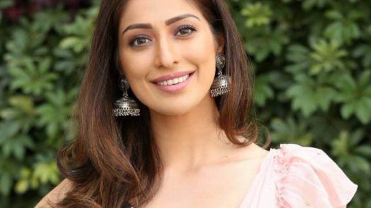 raai-laksmi1