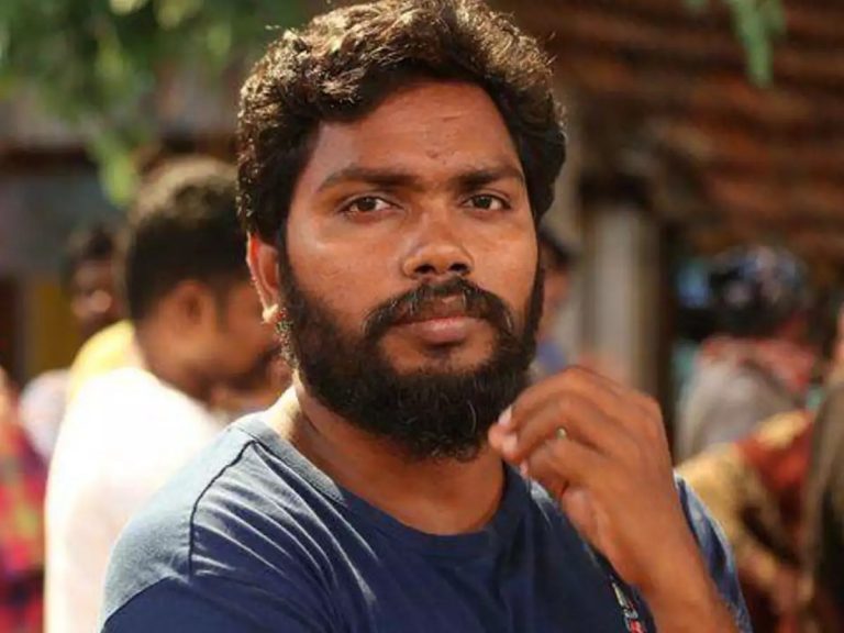 ranjith