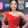 rashmika