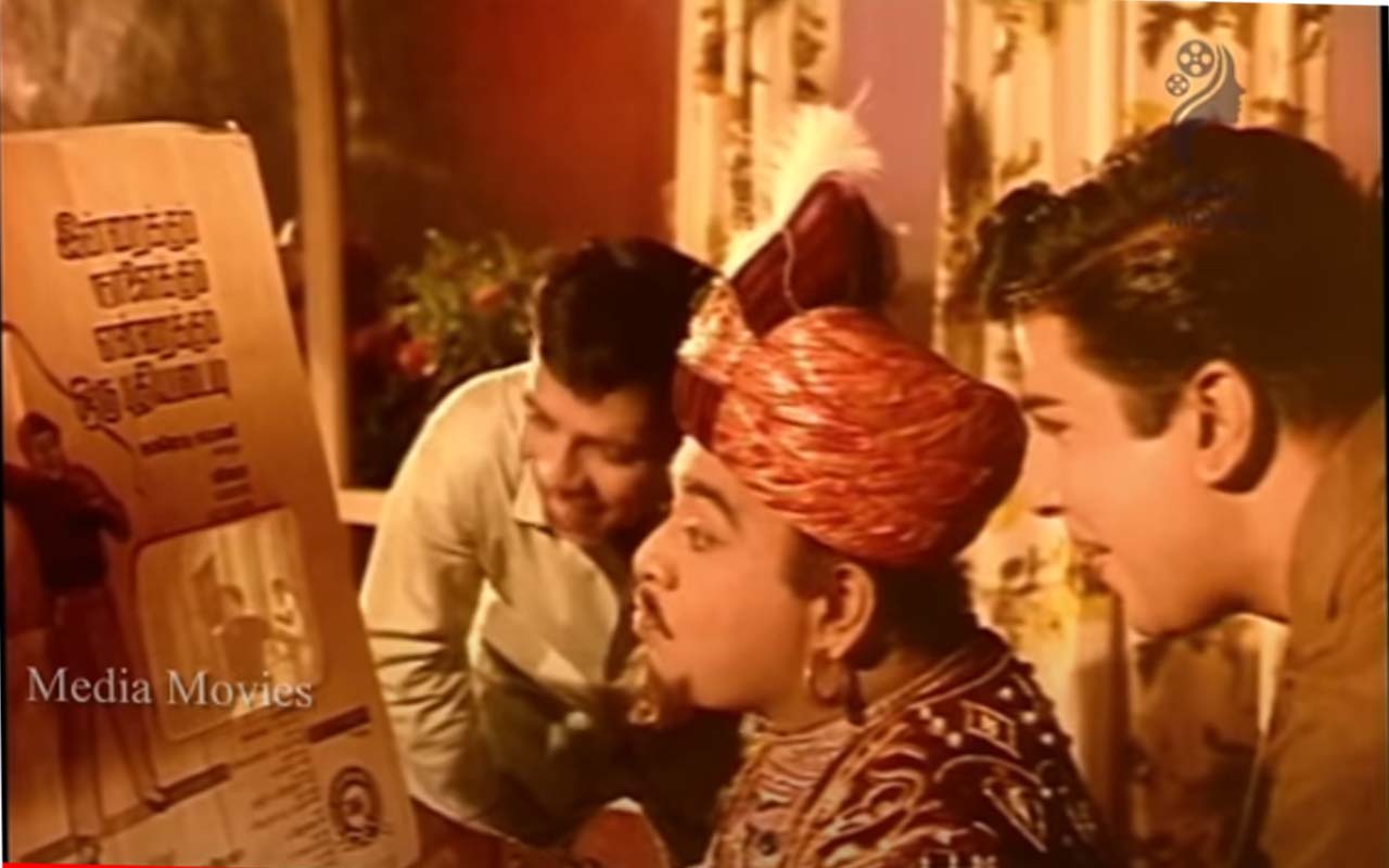 ravikanth-nikaych-pattanathil-bootham