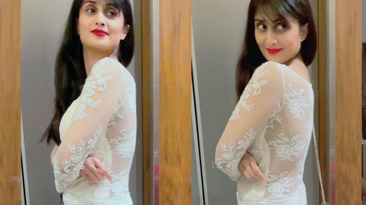 shamili