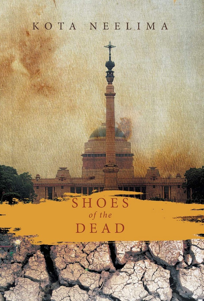 shoes-of-the-dead