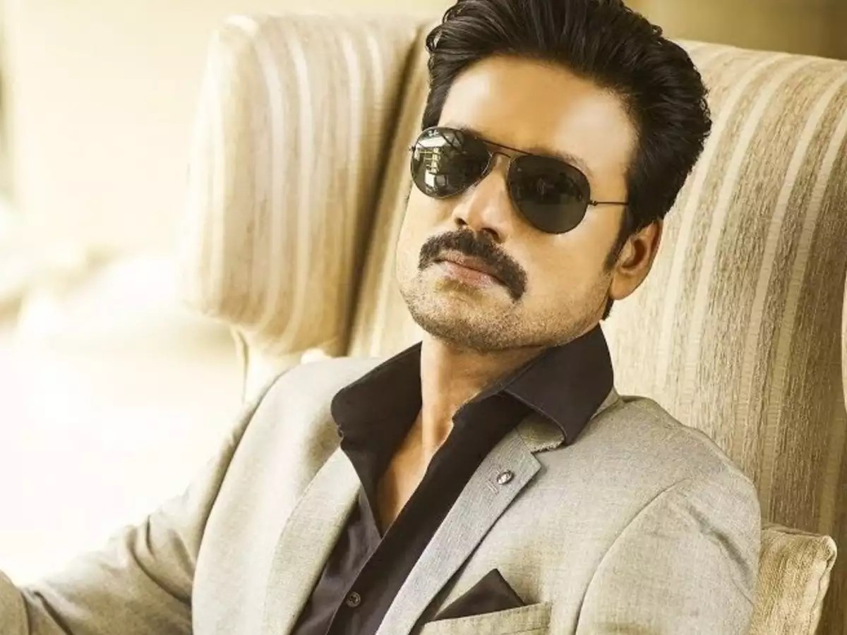 sj-suriya