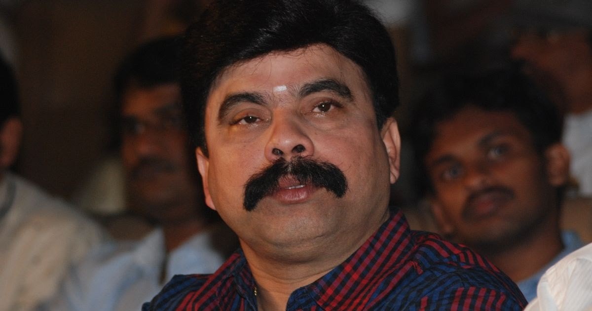 srinivasan